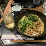 recommendations for 五右衛門 原宿店