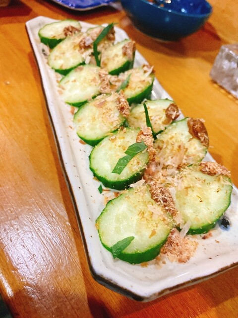 焼き鳥 千羽的实拍高清图