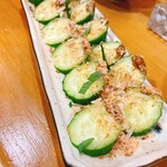 焼き鳥 千羽的实拍图
