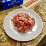 recommendations for ジンギスカン函館吉田 函館駅前