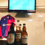 Cafe Bar LIVRE的實拍圖