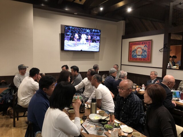 旨唐揚げと居酒メシ ミライザカ 青山外苑前店的實拍高清圖