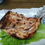 小野木的實拍圖