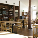 recommendations for 丘の上のレストランPomme