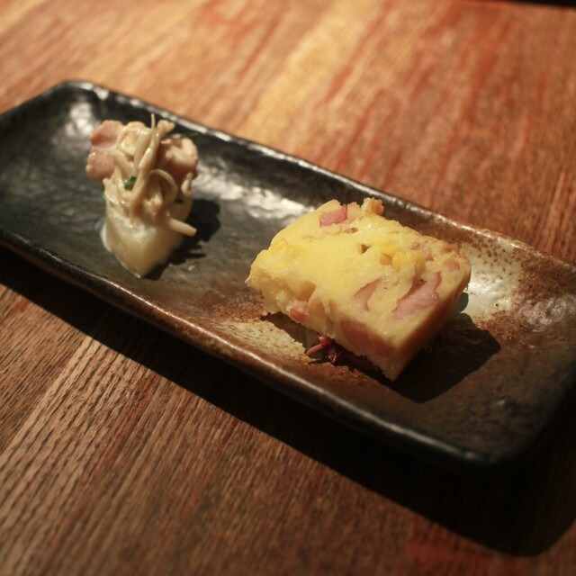 新洋食 KAZU的实拍高清图