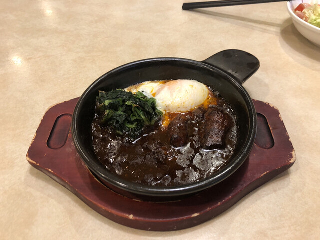 ガスト 千歳船橋店的實拍高清圖
