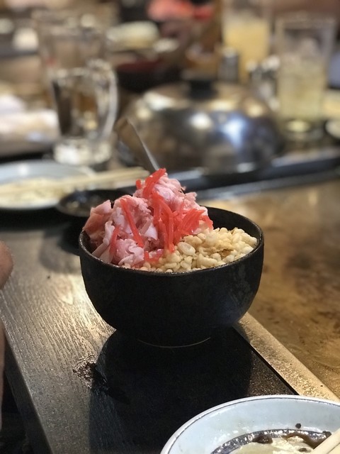 春波的實拍高清圖
