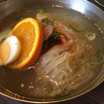 西光園 高井田店的實拍圖