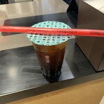 recommendations for ゴンチャ ららぽーと豊洲店