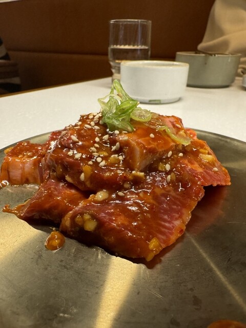 recommendations image for 早稲田屋