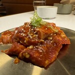 recommendations for 早稲田屋