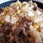 ペッパーランチ オリナス錦糸町店的實拍圖