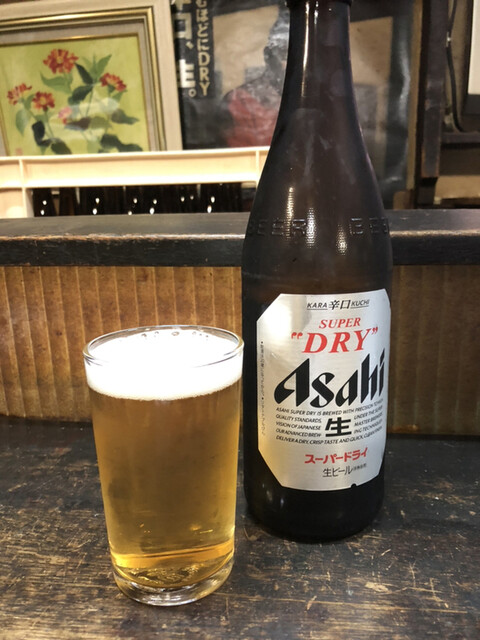居酒屋 静的实拍高清图
