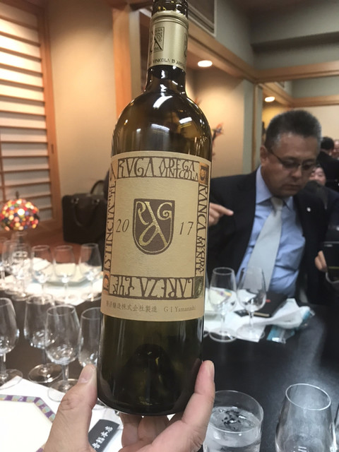 初音鮨本店的實拍高清圖