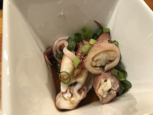 recommendations image for 沖縄酒場 チバリヨー！今帰仁