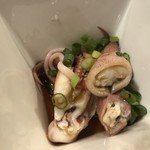 recommendations for 沖縄酒場 チバリヨー！今帰仁