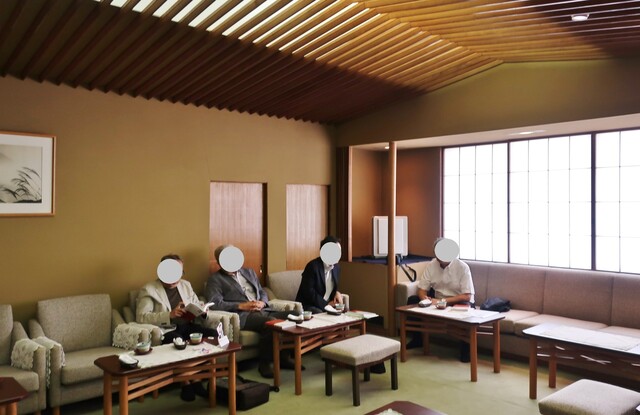 新喜楽的實拍高清圖