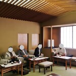 新喜楽的實拍圖