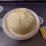 recommendations for 551蓬莱 エキマルシェ新大阪ソトエ店