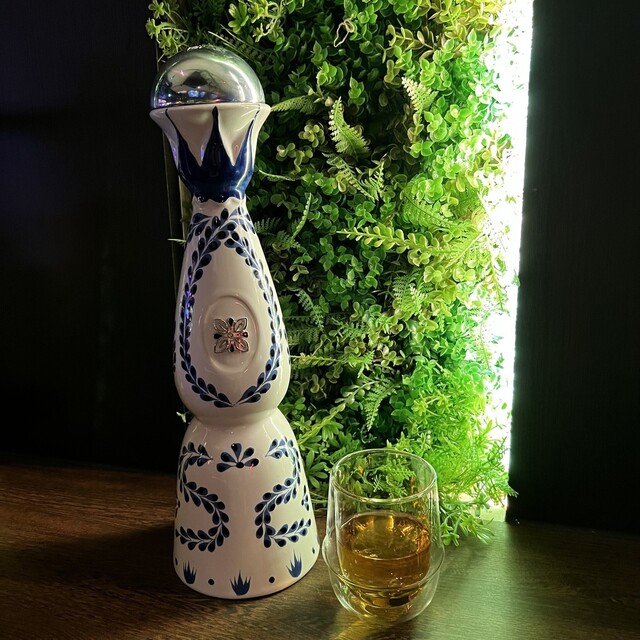 recommendations image for mint cafe&pub roppongi