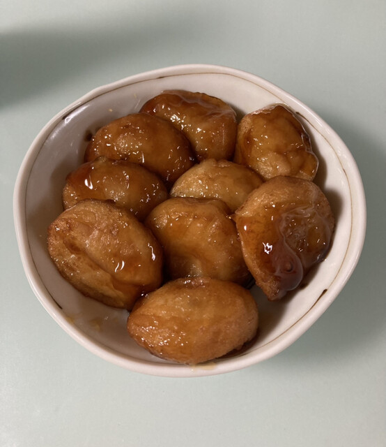 recommendations image for 新鮮ひろば かのな