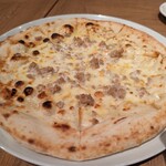recommendations for 北海道イタリアン ミアボッカ トリエ京王調布店