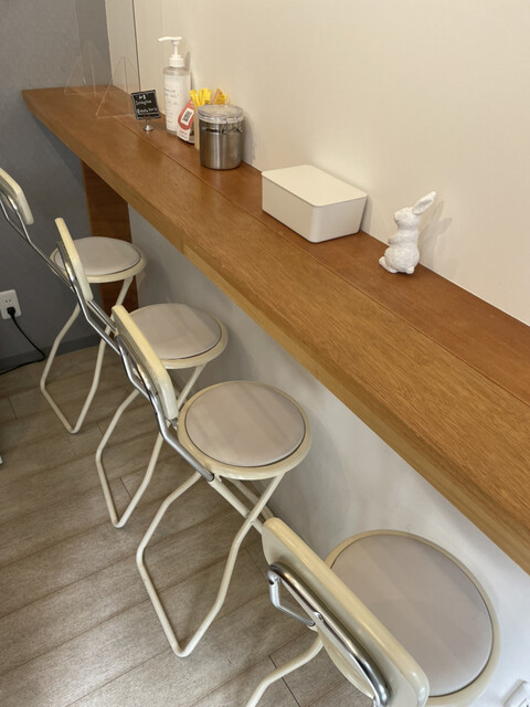 recommendations image for 和かろん専門店 和果