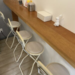 recommendations for 和かろん専門店 和果