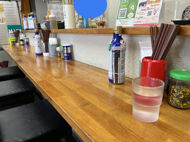 かどのめし屋 海鮮食堂 足立市場店的實拍高清圖