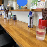 かどのめし屋 海鮮食堂 足立市場店的實拍圖