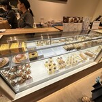 中島大祥堂 淀屋橋店的實拍圖