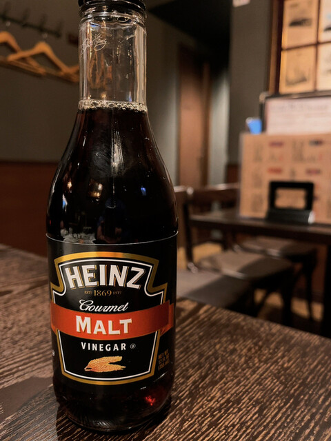 MALT PUB DARWIN的实拍高清图