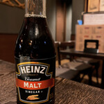MALT PUB DARWIN的实拍图