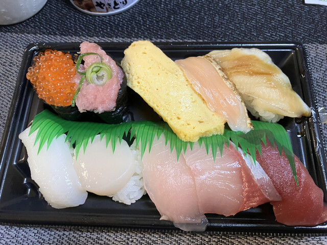 スシロー 豊南店的实拍高清图