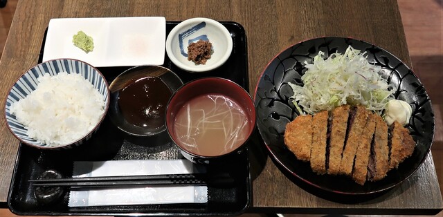 和牛船 日乃丸的實拍高清圖