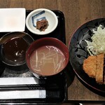 和牛船 日乃丸的實拍圖