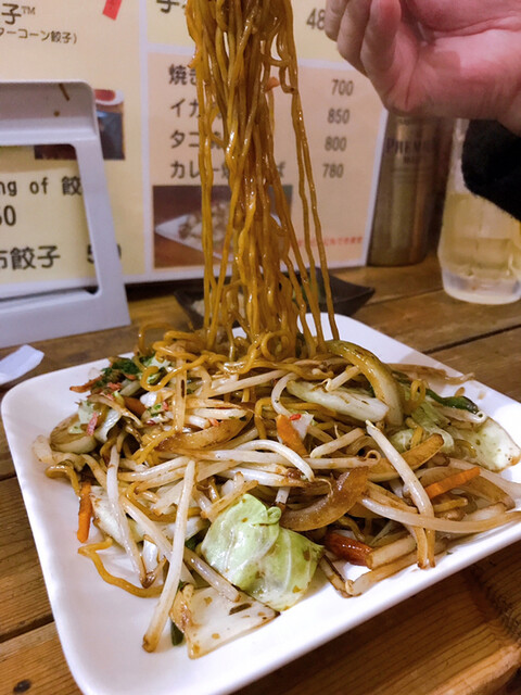 函館いか家的实拍高清图