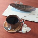 喫茶 点線的实拍图