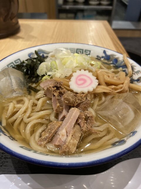 舎鈴 赤坂インターシティAIR店的實拍高清圖