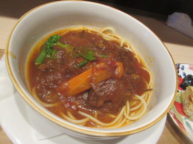 第六吾妻的实拍高清图