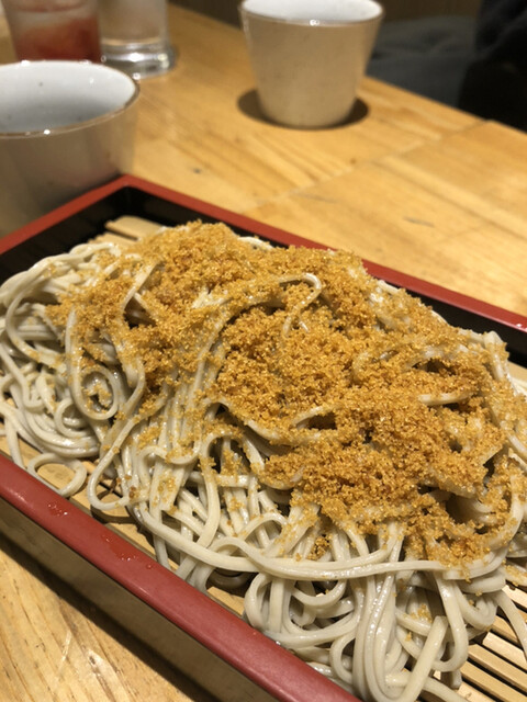 recommendations image for 旬鮮酒場 八