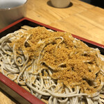 recommendations for 旬鮮酒場 八
