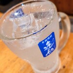 博多もつ鍋やまや 品川店的实拍图
