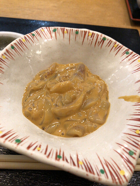 recommendations image for 鮨 笹屋