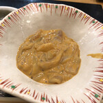recommendations for 鮨 笹屋