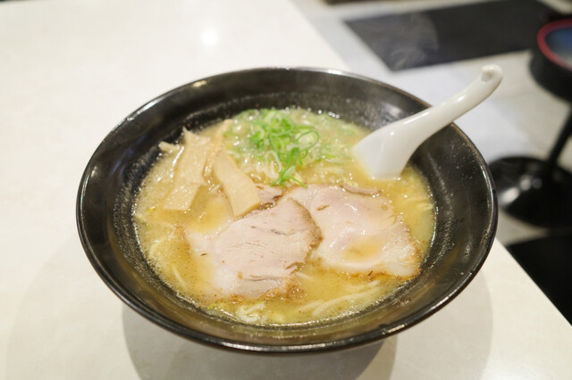 博多川端どさんこ 博多デイトス店的實拍高清圖