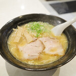 博多川端どさんこ 博多デイトス店的實拍圖