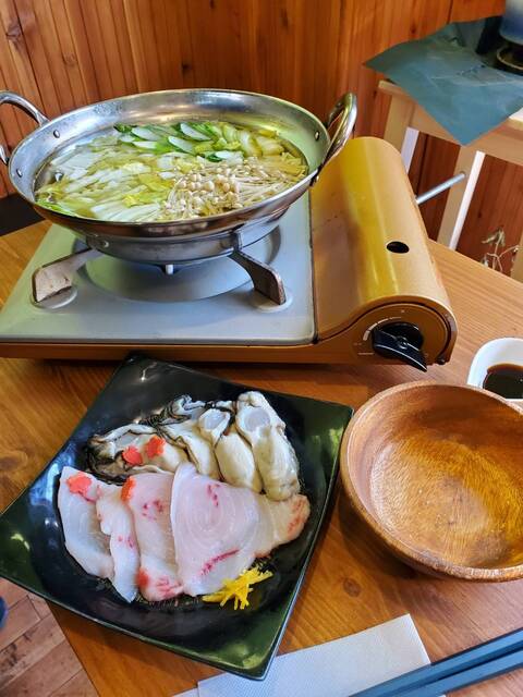 カフェ ユエ的實拍高清圖