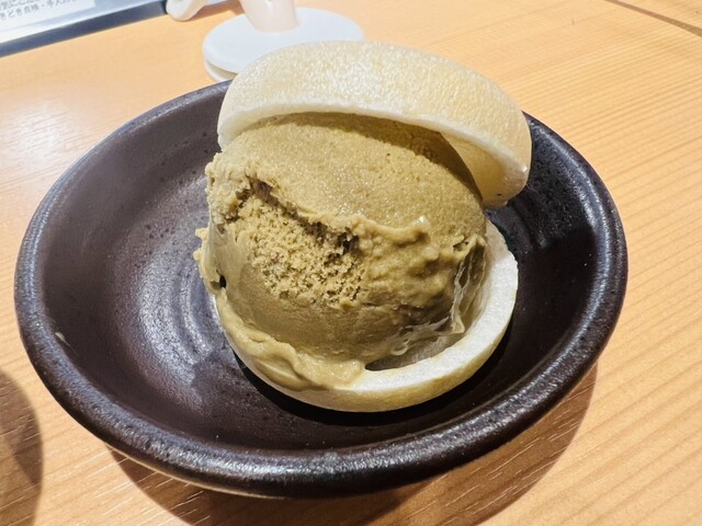 recommendations image for ライブ焼肉 てんぐ 京橋店