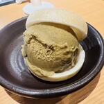 recommendations for ライブ焼肉 てんぐ 京橋店